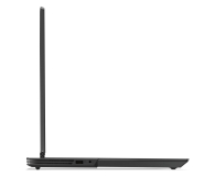Lenovo Legion Y540-17IRH i5-9300H/8GB/512GB SSD/17,3"/GTX1650 4GB/W - 1463110 - zdjęcie 7